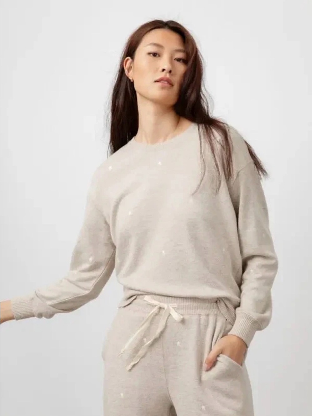 Rails Ramona Sweater